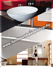 FürdÅszobawebshop, fürdÅszobawebáruház, kád, zuhanykabin ...